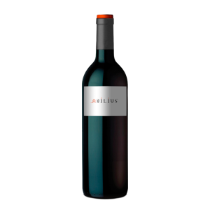 abilius-tinto-12