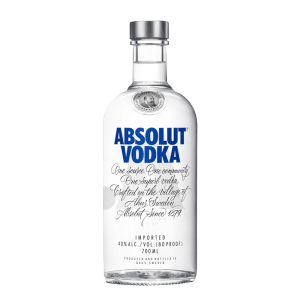 absolut-700ml-1