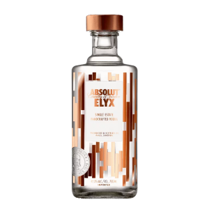 absolut-elyx-700ml-1