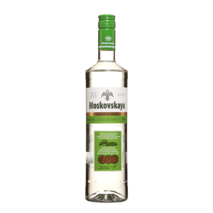 moskovskaya-700ml-1